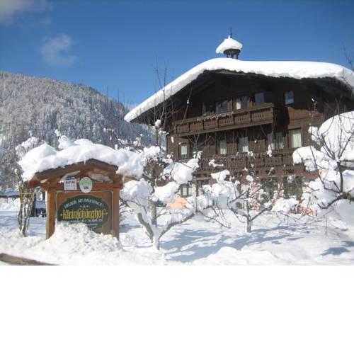Schörghof