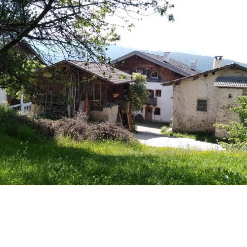 Schornhof