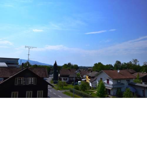 Schottar Fewo