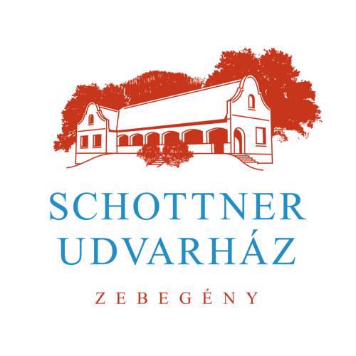 Schotti Vendégház