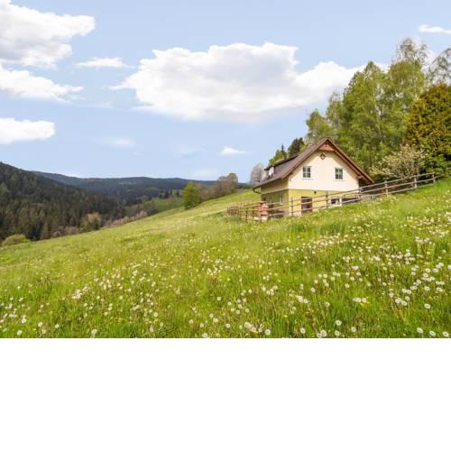 Schröllhütte