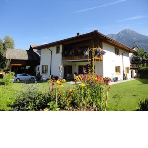 Schuachterhof