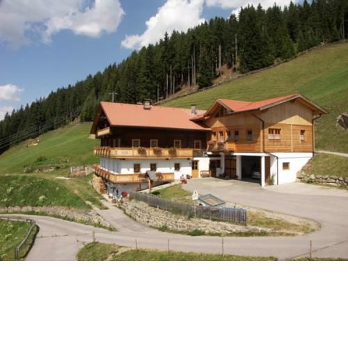 Schuistlhof