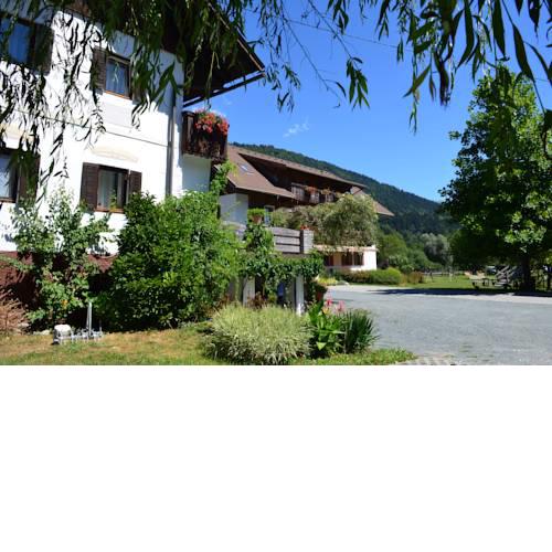 Schullerhof