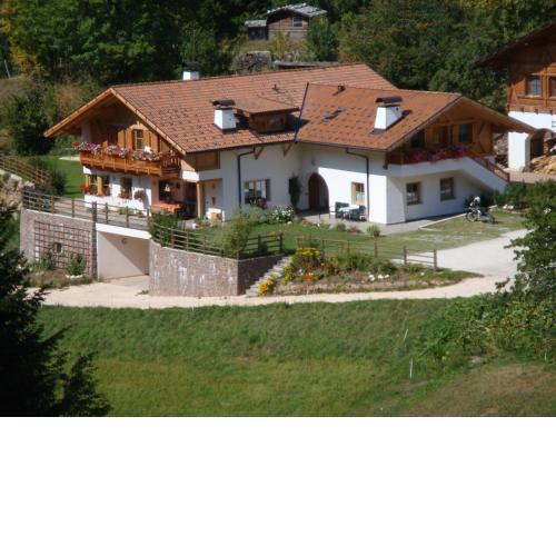 Schupferhof