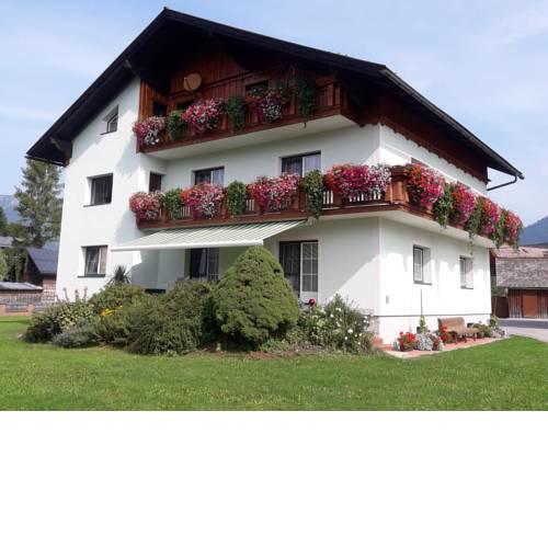 Schusterbauernhof