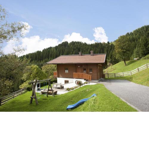 Schüttbach