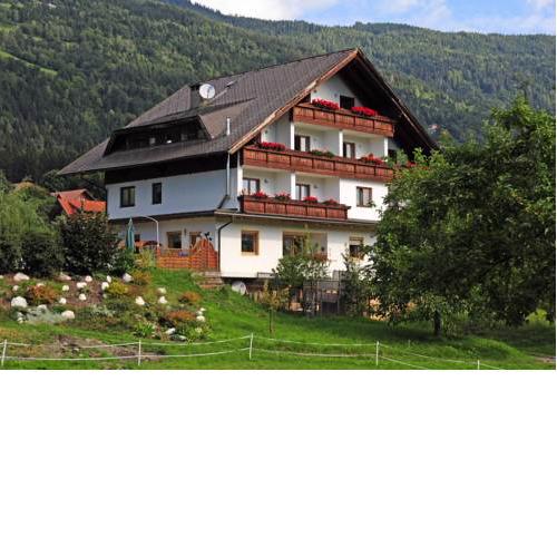 Schützenhofer