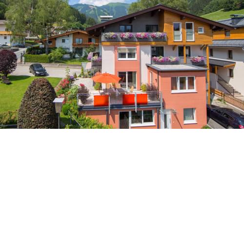 Schwaiger Appartements