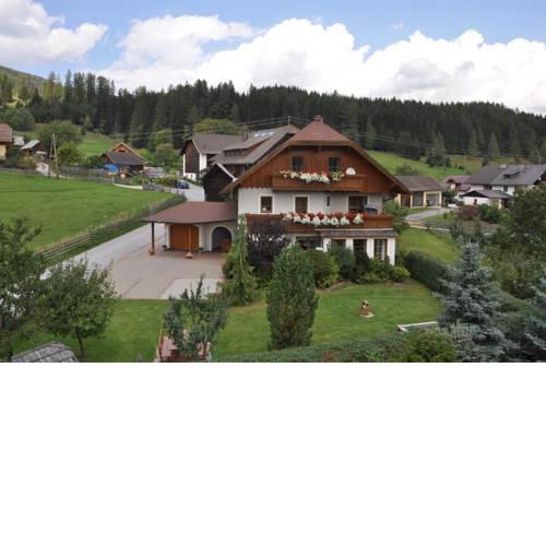 Schwalbennest