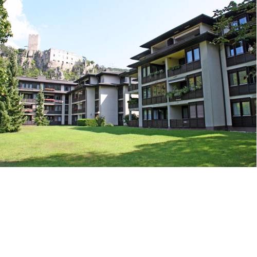 Schwarz Wienerwald Appartements