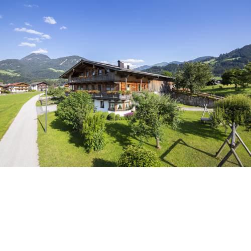 Schwarzenbergerhof