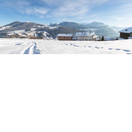 Schweiggerhof