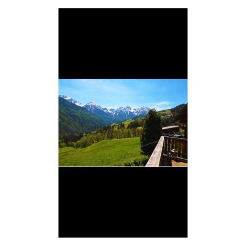 Sci Trekking Bike al Plan de Corones Kronplatz Dolomiti