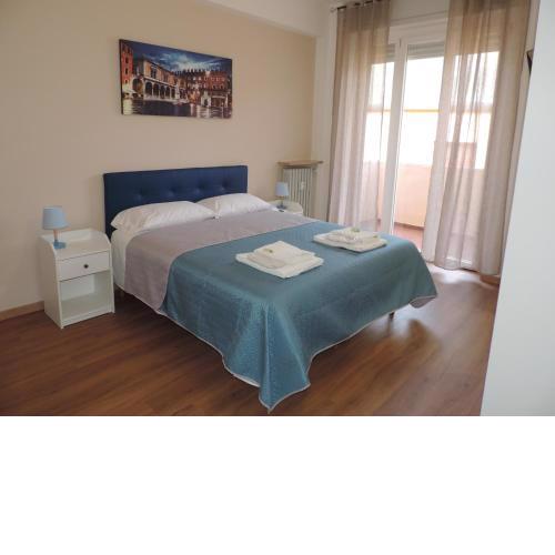 Sciesa Guest House