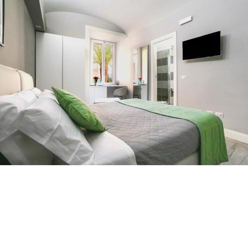 Scipioni Best Rooms