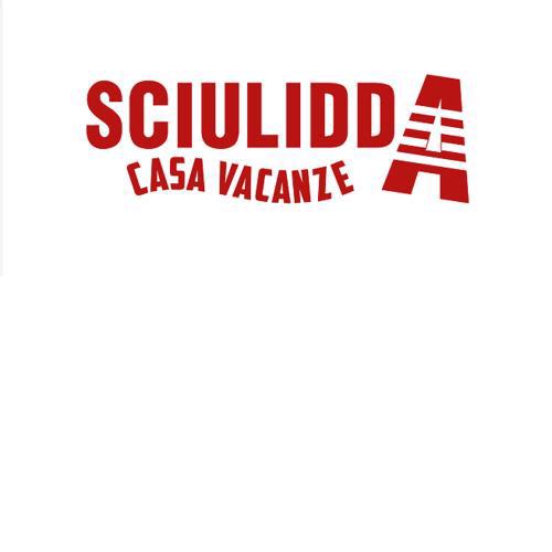 sciuliddA Casa Vacanze