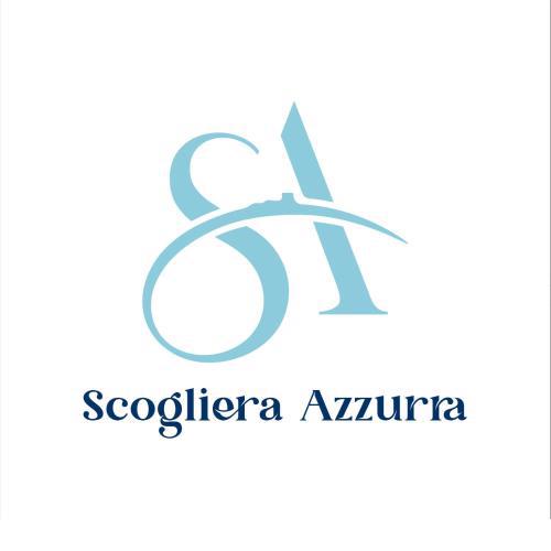 Scogliera Azzurra