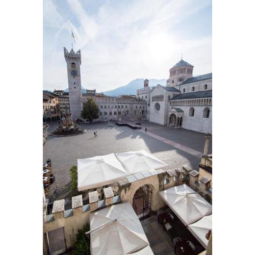 Scrigno del Duomo