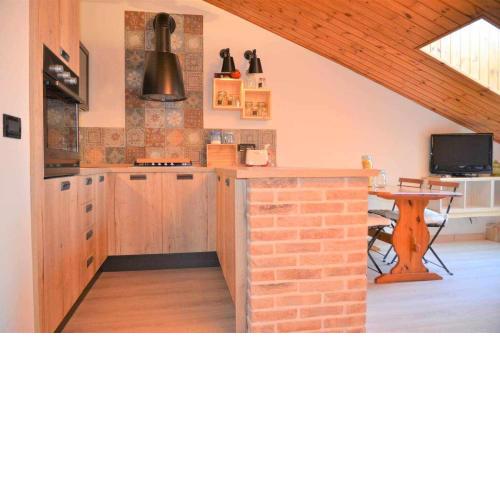 SCroce Apt close to Prato della Valle