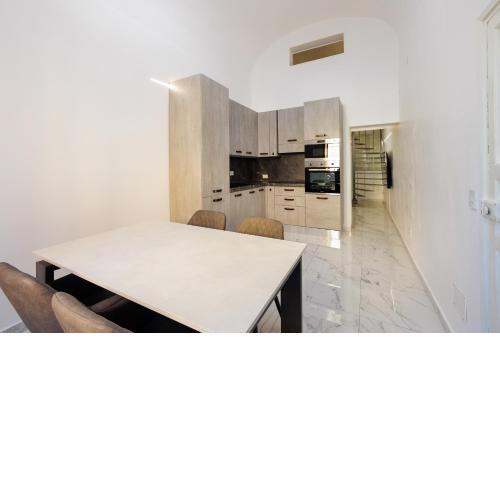 Scudaniglio Home