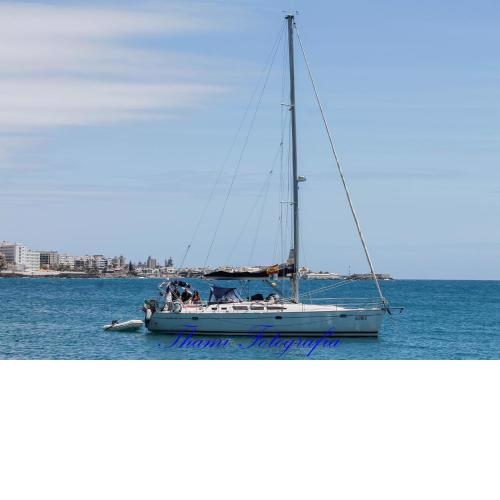 Scugnizza Smeralda