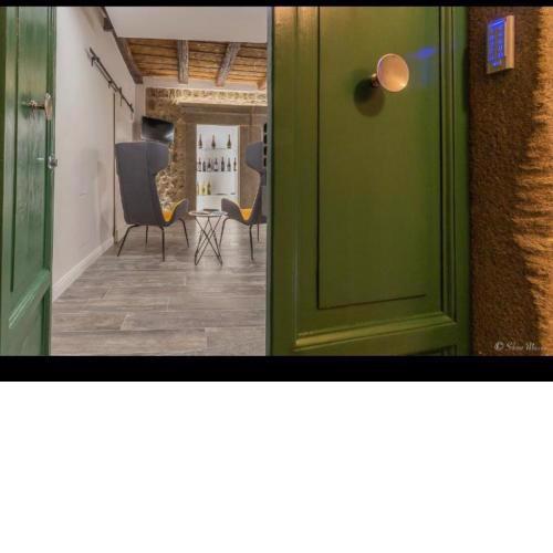SDL luxury home Al Pavone