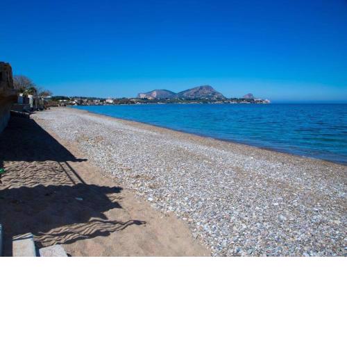 Sea Air - Aria di Mare