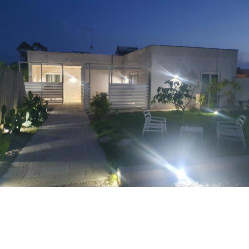 SeA Beach Home