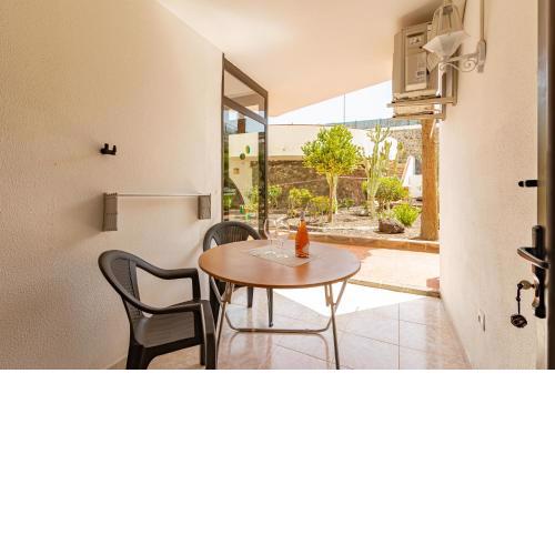 Sea Bliss Beach of Dunes Apartment!