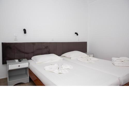 Sea Breeze 2 Apartments