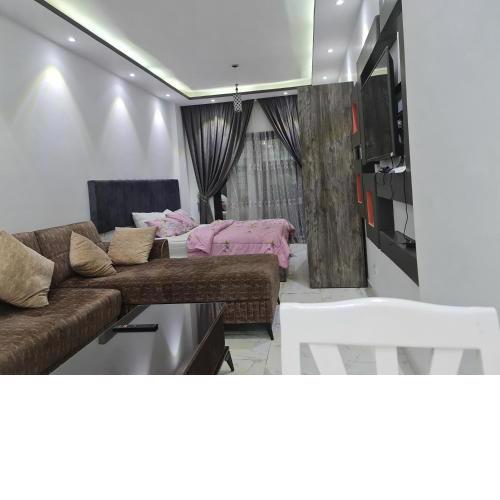 Sea breeze Retreat