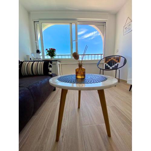 Sea-CHIC Appartement