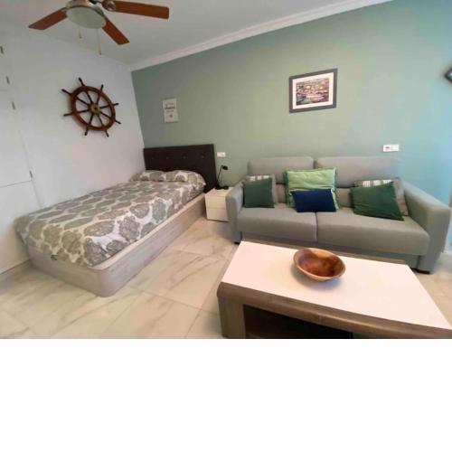 Sea & City Apartment - 50m beach