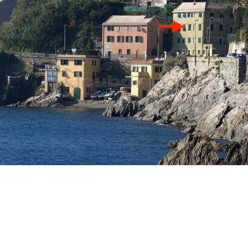 Sea Dream! House by the beach