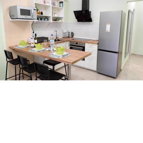 Sea Esta 2 bedroom by the beach