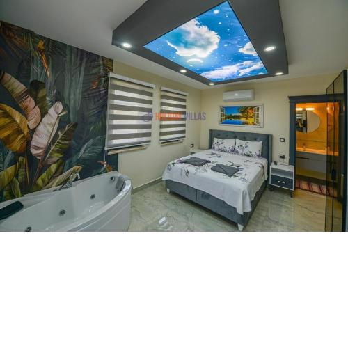SEA ESTA VILLA 5