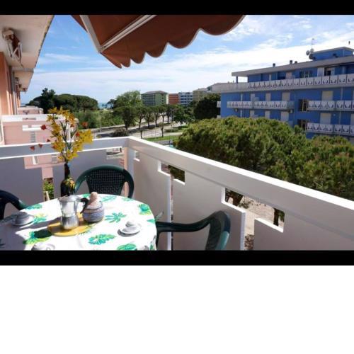 Sea Front Apartment With Swimming Pool And C Tennis by Beahost Rentals