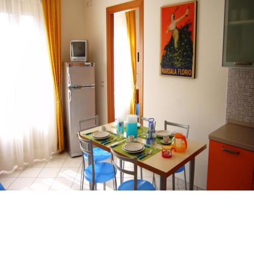 Sea-front Apartment with terrace in Bibione - By Beahost Rentals