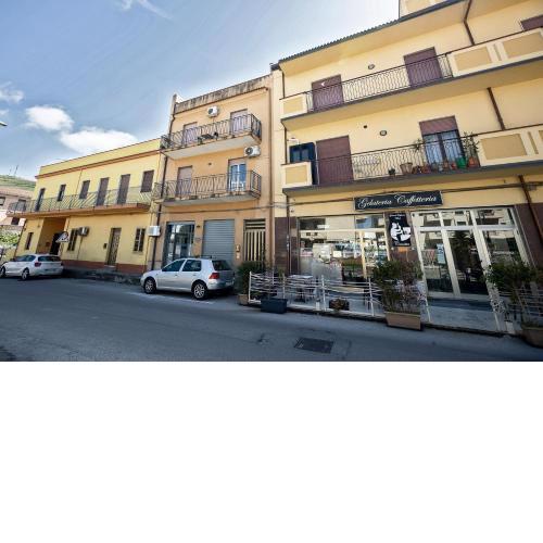 Sea House Apartment 2