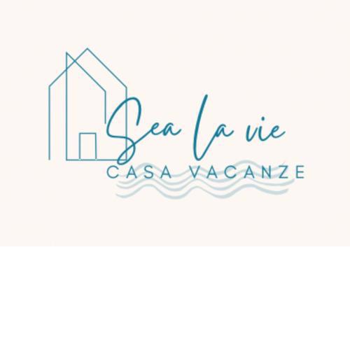 Sea la vie casa vacanza