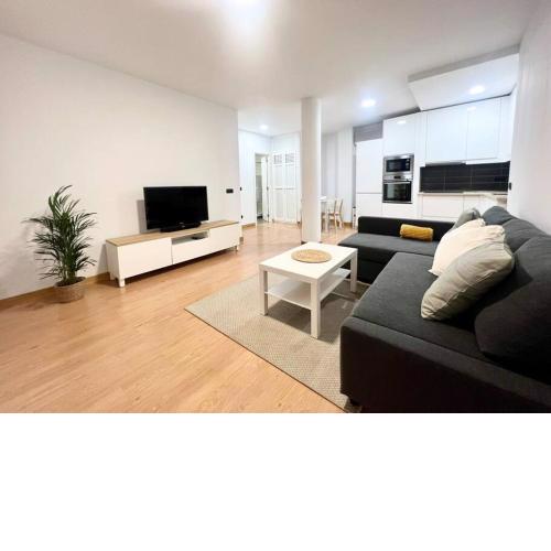 Sea lover Home