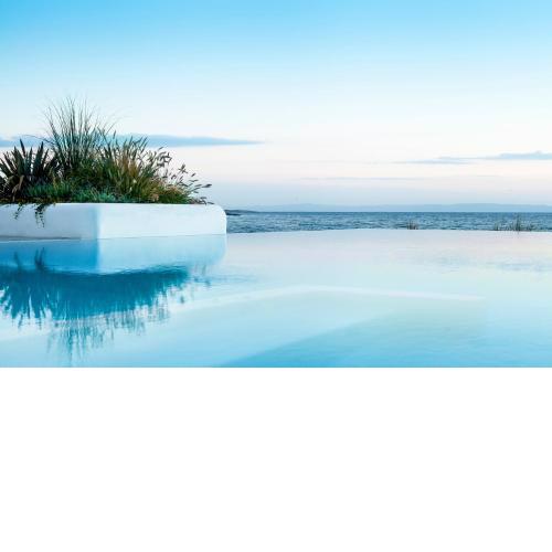 Sea Sense Boutique Hotel & Wellness