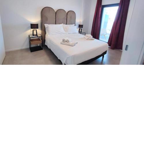 Sea Sense Suite 8