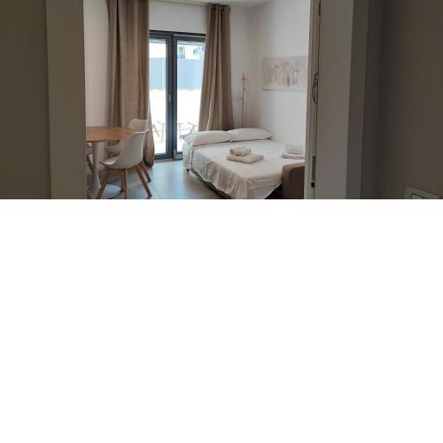 Sea Sense Suite 9