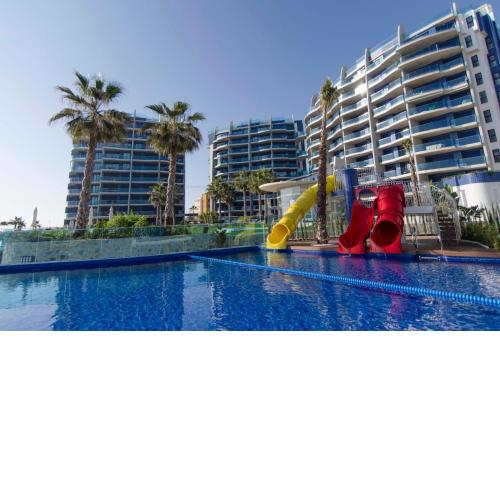 Sea Senses by Mar Holidays