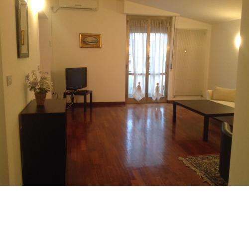 SEA STAR Holiday House - Beach 150 m - Private parking