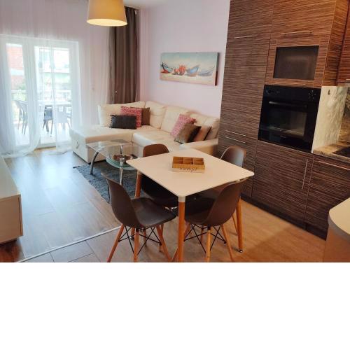 Sea Stars 2 APARTMENT