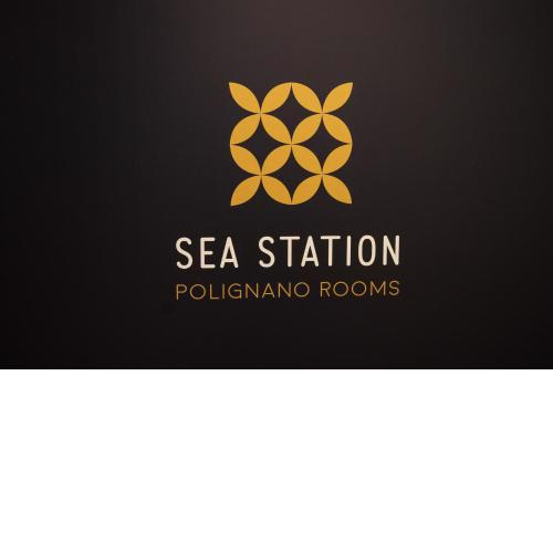 Sea Station