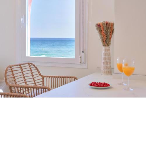 Sea Suite